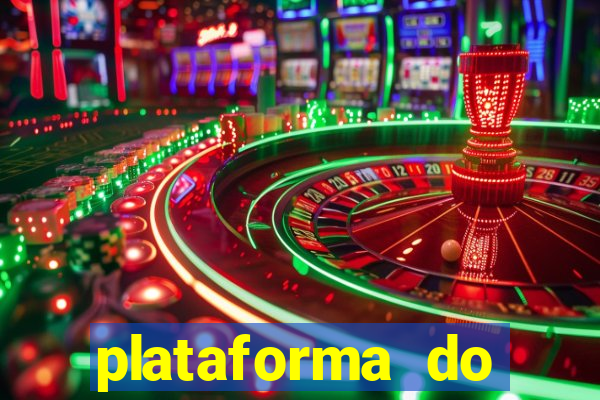 plataforma do coelho fortuna